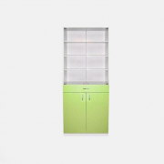 Стеллаж "Потсдам"