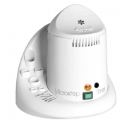 Стерилизатор MICROSTOP TIMER