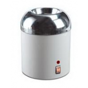 Стерилизатор шариковый SR-01