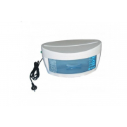 Стерилизатор УФО Бактерицидная камера "GERMIX"