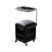 Стол для педикюра и маникюра "Бриз"