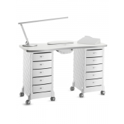 Стол маникюрный 264 LX