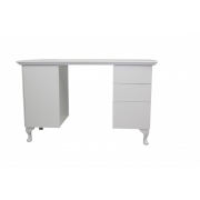 Стол маникюрный Dionis XL