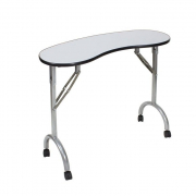 Стол маникюрный МД-9200