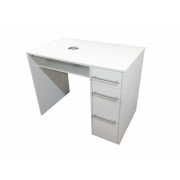 Стол маникюрный "Зум"