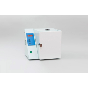 Сухожаровой шкаф "ГП-10"