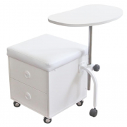 Тележка экспресс маникюра "Мини"