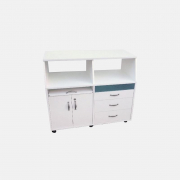 Тумба Эугенио