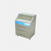 Тумба Жиральдо