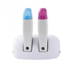 Парафиновые ванны и воскоплавы