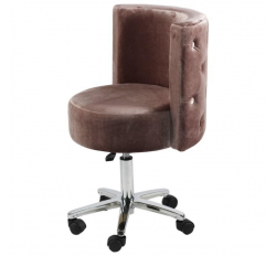 Стулья для клиентов маникюра