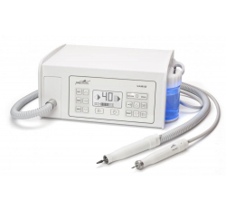 Маникюрные аппараты с пылесосом