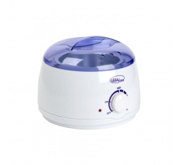 Воскоплавы и парафинотерапия