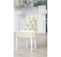 Стул клиента маникюра "Paradox"