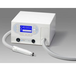 Аппарат PodoTronic S40