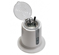 Гласперленовый стерилизатор OT12