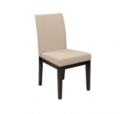 Кресло клиента маникюра "Пабло"