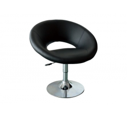 Кресло маникюрное для клиента LS-275