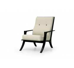 Кресло Serendipity