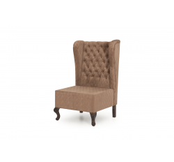 Кресло Umbrella