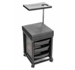 Маникюрная стойка арт. 6000