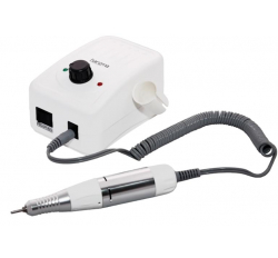 Маникюрно-педикюрный аппарат Harizma Comet