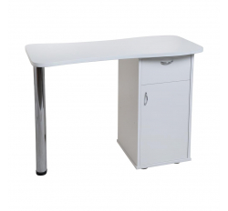 Маникюрный стол 201