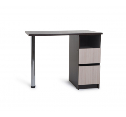 Маникюрный стол 202