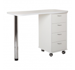 Маникюрный стол 204