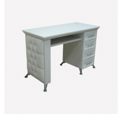 Маникюрный стол "Анжела"