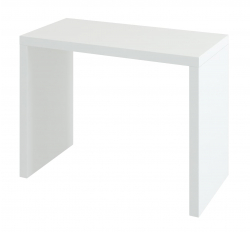 Маникюрный стол Apex Base ECO