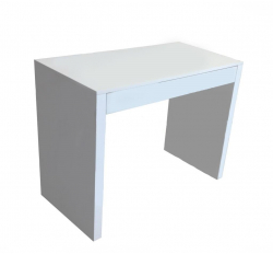 Маникюрный стол Apex Base NEW