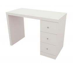 Маникюрный стол Apex III ECO