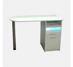 Маникюрный стол "Coruna"