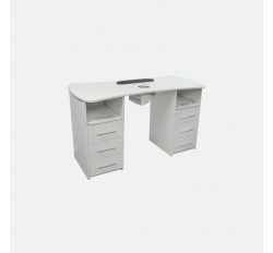 Маникюрный стол Энрико