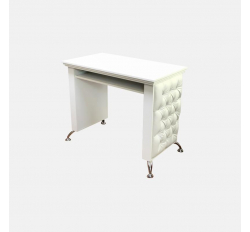 Маникюрный стол Фредо