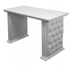 Маникюрный стол Кьяра