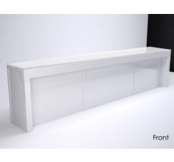 Маникюрный стол "Лавр"