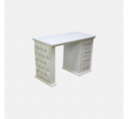 Маникюрный стол Мэнлайо