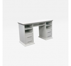 Маникюрный стол Нолдо