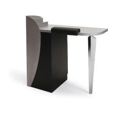 Маникюрный стол ONGLET 1