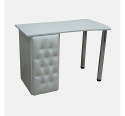 Маникюрный стол "Palma"