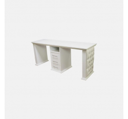 Маникюрный стол Роза