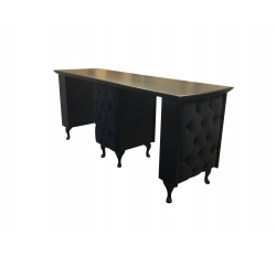 Маникюрный стол Sentiment