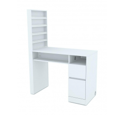 Маникюрный стол Showcase I