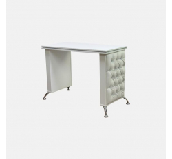 Маникюрный стол Тэммэро