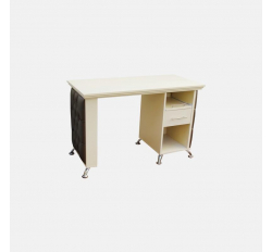 Маникюрный стол Тэнкредо