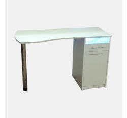 Маникюрный стол "Валли"