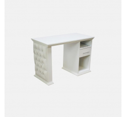 Маникюрный стол Витэлия