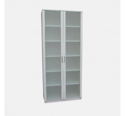 Стеллаж "Брауншвейг"